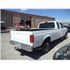 Image 4 : 1997 - FORD F250