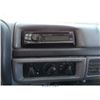 Image 5 : 1997 - FORD F250