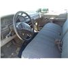 Image 6 : 1997 - FORD F250