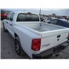 Image 3 : 2007 - DODGE DAKOTA