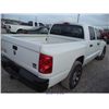Image 4 : 2007 - DODGE DAKOTA