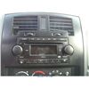 Image 5 : 2007 - DODGE DAKOTA