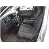 Image 6 : 2007 - DODGE DAKOTA