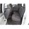 Image 7 : 2007 - DODGE DAKOTA
