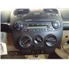 Image 5 : 2004 - VOLKSWAGEN BEETLE