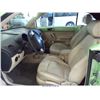 Image 6 : 2004 - VOLKSWAGEN BEETLE