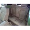 Image 7 : 2004 - VOLKSWAGEN BEETLE