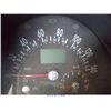 Image 8 : 2004 - VOLKSWAGEN BEETLE