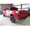 Image 3 : 2006 - FORD F150
