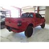 Image 4 : 2006 - FORD F150