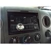 Image 5 : 2006 - FORD F150