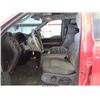 Image 6 : 2006 - FORD F150