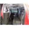 Image 7 : 2006 - FORD F150