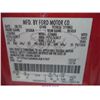 Image 9 : 2006 - FORD F150