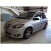 Image 2 : 2004 - MAZDA MPV