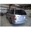 Image 3 : 2004 - MAZDA MPV