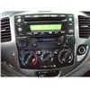 Image 5 : 2004 - MAZDA MPV