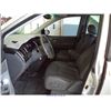 Image 6 : 2004 - MAZDA MPV