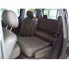 Image 7 : 2004 - MAZDA MPV
