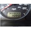 Image 8 : 2004 - MAZDA MPV