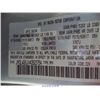 Image 9 : 2004 - MAZDA MPV