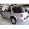 Image 3 : 1997 - GMC JIMMY//RESTORED SALVAGE
