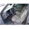 Image 6 : 1997 - GMC JIMMY//RESTORED SALVAGE