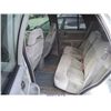 Image 7 : 1997 - GMC JIMMY//RESTORED SALVAGE
