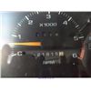 Image 8 : 1997 - GMC JIMMY//RESTORED SALVAGE