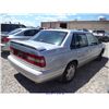 Image 4 : 1997 - VOLVO SEDAN