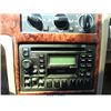 Image 7 : 1997 - VOLVO SEDAN