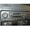 Image 5 : 1999 - LANDROVER RANGE ROVER