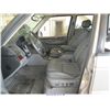 Image 6 : 1999 - LANDROVER RANGE ROVER