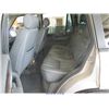 Image 7 : 1999 - LANDROVER RANGE ROVER