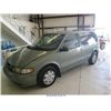 Image 2 : 1996 - NISSAN QUEST