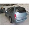 Image 3 : 1996 - NISSAN QUEST