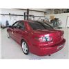 Image 3 : 2007 - MAZDA 6