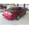 Image 4 : 2007 - MAZDA 6