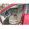 Image 6 : 2007 - MAZDA 6