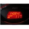 Image 8 : 2007 - MAZDA 6