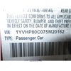 Image 9 : 2007 - MAZDA 6