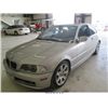 Image 2 : 2003 - BMW 3-SERIES