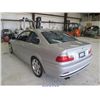 Image 3 : 2003 - BMW 3-SERIES