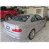 Image 4 : 2003 - BMW 3-SERIES