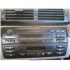 Image 5 : 2003 - BMW 3-SERIES