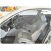 Image 6 : 2003 - BMW 3-SERIES