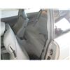 Image 7 : 2003 - BMW 3-SERIES