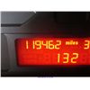 Image 8 : 2003 - BMW 3-SERIES
