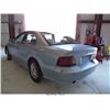 Image 3 : 2003 - MITSUBISHI GALANT