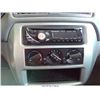 Image 5 : 2003 - MITSUBISHI GALANT